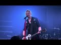 Eclipse - Anthem - Live @ Legend Club, Milano, Italy - 07/12/2025