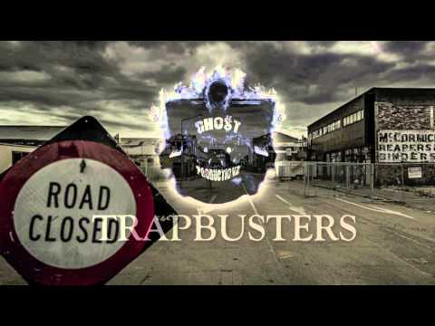 Destiny Time (Gho$t Productionz/Trapbusters Remix)
