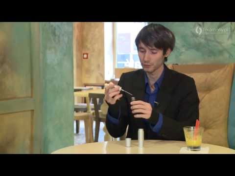 Olej jojoba dla bielonej włosów Witaminy dla włosów jak mieszać