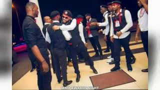 Download lagu Raw Vikings Gyration..... Norsemen Aro Mate ( Wizkid, Rudy Boy, Simi, Duncan Mighty Are Vikings mp3