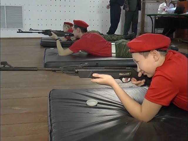 Нурлат хәрби комиссары кубогына