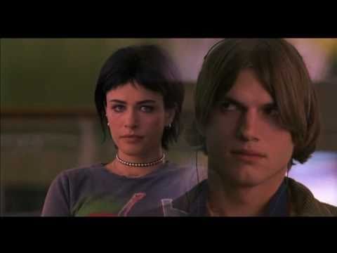 download lagu mp3 mp4 Aqualung A Lot Like Love, download lagu Aqualung A Lot Like Love gratis, unduh video klip Aqualung A Lot Like Love