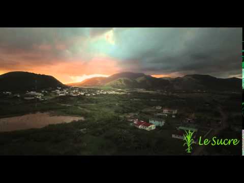 Kool & Simple - E Carter X Nicha B