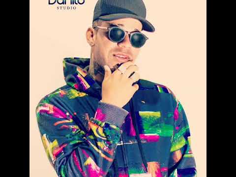 MC SEIA BOLADAO  FEAT MÁGICO DO HITS - VAI MALDITA