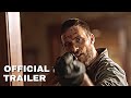 DANGEROUS Trailer (2022) Scott Eastwood, Mel Gibson, Action Movie