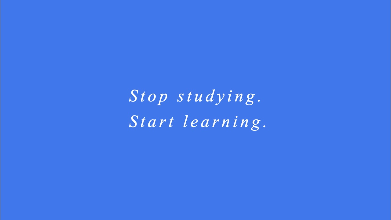 Slow Easy English Live Stream