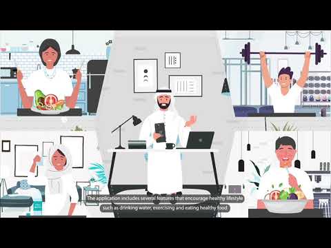 img-video