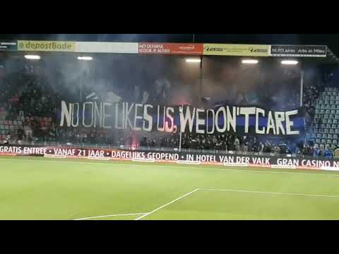 WhatsApp Video 2018 12 08 at 13 33 08