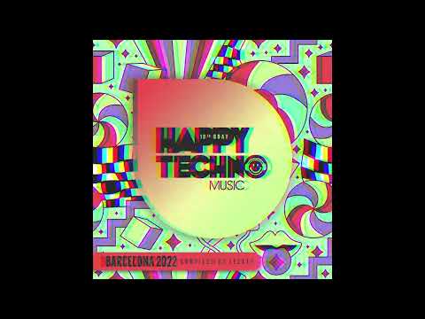 Alfrenk, Gabriele Intrivici  - Fiesta (Original Mix)