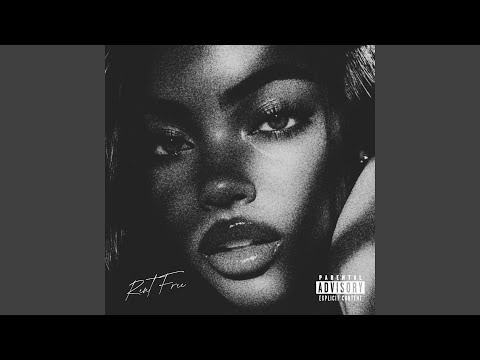 Rent Free (feat. VVSBENZ)