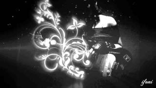 Trans Siberian Orchestra - Toccata and Fugue