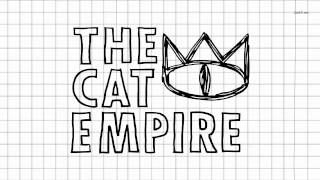 The Cat Empire - The Wine Song 💕 (Sub español)