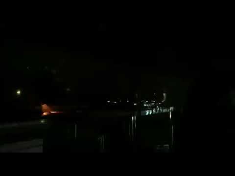 Fixmer & McCarthy - Destroy Live from Katharsis 2017 @ Warehouse Elementenstraat