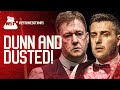 DUNN & DUSTED! Mike Dunn SHOCKS Mark Selby In Beijing Quarters! 😲 | 12 Frames Of Christmas 🎄