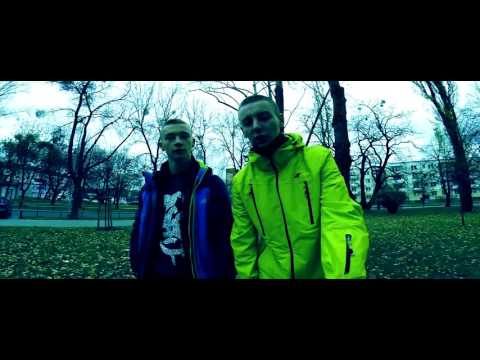 Mały Gbk x Kozak x Chmielak - To Dla Was (Official Video)
