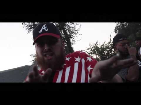 They Gone Hate It | MDot ft  Bl47d (Shot by King Spencer)