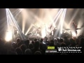 Ten Years After - I'm Coming On