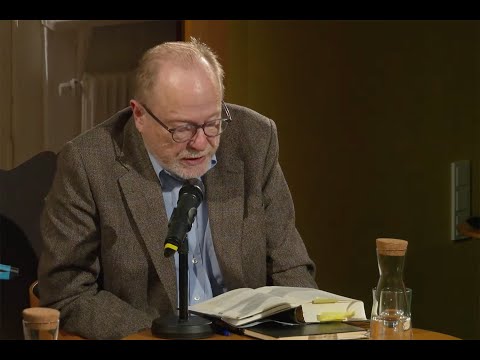 Jan Philipp Reemtsma: Christoph Martin Wieland. Die Erfindung der modernen deutschen Literatur