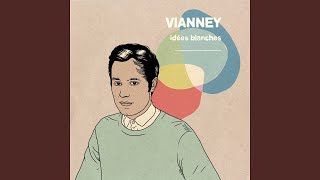 Je te déteste (Le guitare-voix Live des 10 ans)