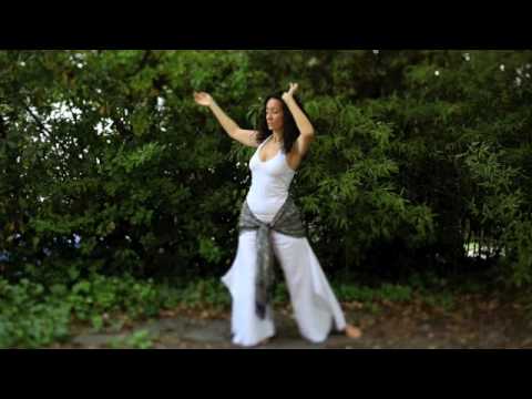 download lagu mp3 mp4 Tandava Danza Di Shiva, download lagu Tandava Danza Di Shiva gratis, unduh video klip Tandava Danza Di Shiva