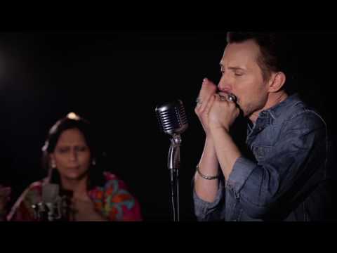 Greg Zlap - Je ne pense qu'à toi [Unplugged]