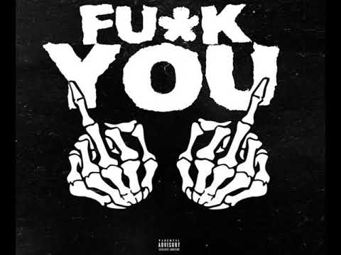 AK Bandamont - F**k You 