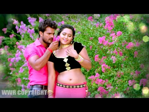 Sakhi Re Bar Paa Gayini — watch video