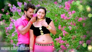 Sakhi Re Bar Paa Gayini - BHOJPURI HIT SONG | KHESARI