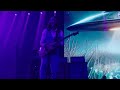 311 - Random 🛸 311Day Weekend L.V. 3/9/24