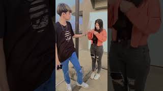 Download lagu judulnya cuek tapi mau😁#shorts #drama #viral #viralvideo #youtubeshorts mp3 Download lagu judulnya cuek tapi mau😁#shorts #drama #viral #viralvideo #youtubeshorts mp3