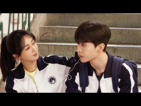 Trailer Muốn Mãi Mãi Yêu