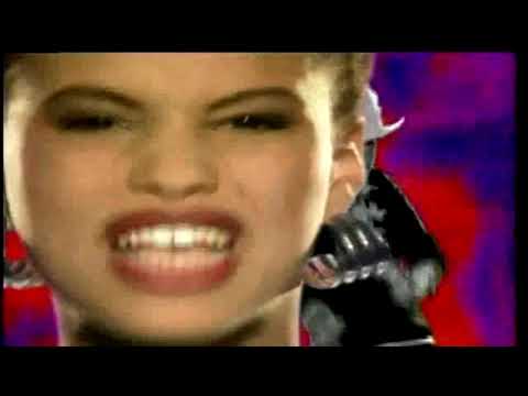 MIX 80´s y 90´s parte 1 #Hits #djAriza