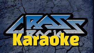Download lagu Bersamamu ~ Grass Rock ( Karaoke ) mp3 Download lagu Bersamamu ~ Grass Rock ( Karaoke ) mp3