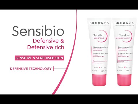 YouTube video 03qoF-vqVh4