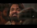 Sapta Sagaradaache Ello Side A Side B Sad Tone Rakshit Rukmani