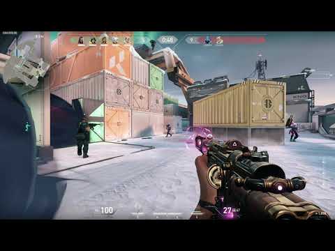 Works Every time | Zelch Quiddle Perlion