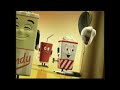 Boomerang Theater You Re Watching Bumper 5