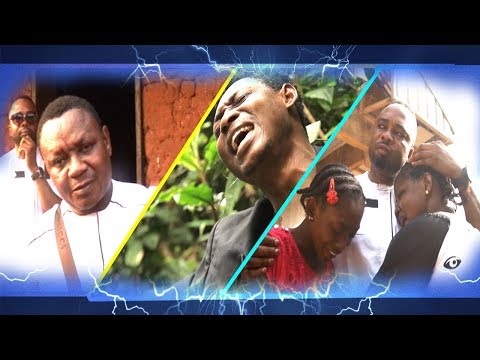 LATEST BENIN MOVIES: Must Watch Movies from Bright Obakpolor TV