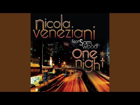 One Night (Dirty Dutch Mix)