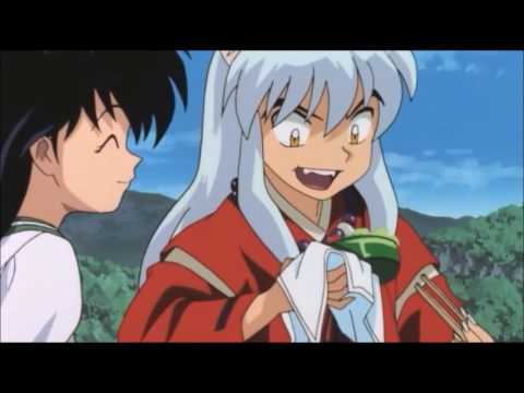 An Adventure Team Christmas at the House of Mouse Part 8