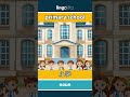 primary school - 小学 video thumbnail