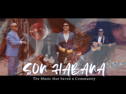 Son Habana
