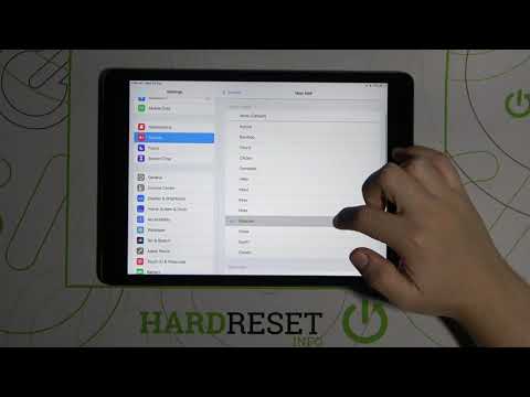 All New Mail Tones available on iPad 2021 | Ringtones for iPad 9th Gen Checkup