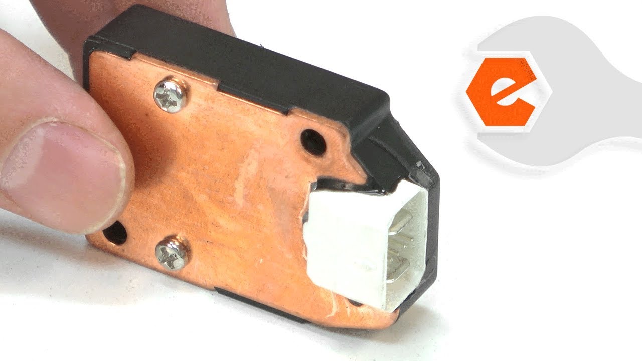 Replacing your DeWALT Sander Polisher Control Module Dwp849 120V