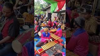 Download lagu #shorts langgam nyidam sari - ebeg Wahyu Langensari mp3