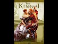 Opening To The King And I 1999 DVD HQ