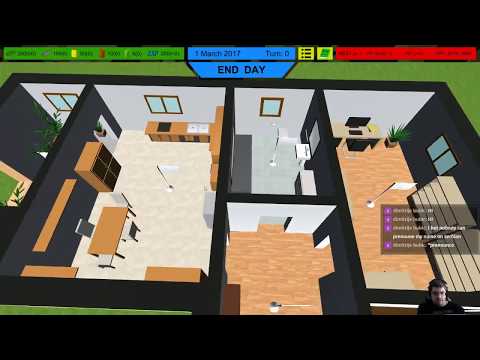 home wars free play home wars free play