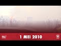 1 MEI 2010 | Op weg naar Breda