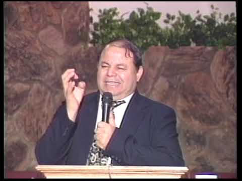 13 - Dario Salas : El Ultimo Dia Del Planeta Tierra