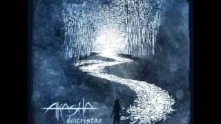 Akasha - Detener el tiempo